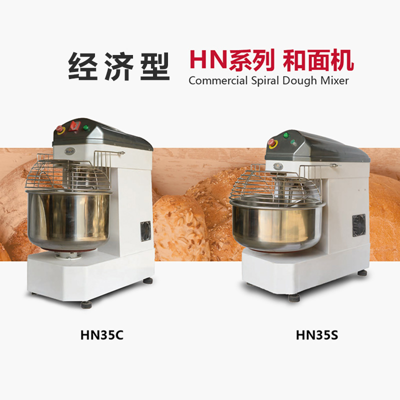 受欢迎的食品机械工厂-选食品机械公司认准千亿体育（中国）集团机械
