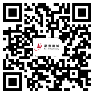 千亿体育（中国）集团网站二维码