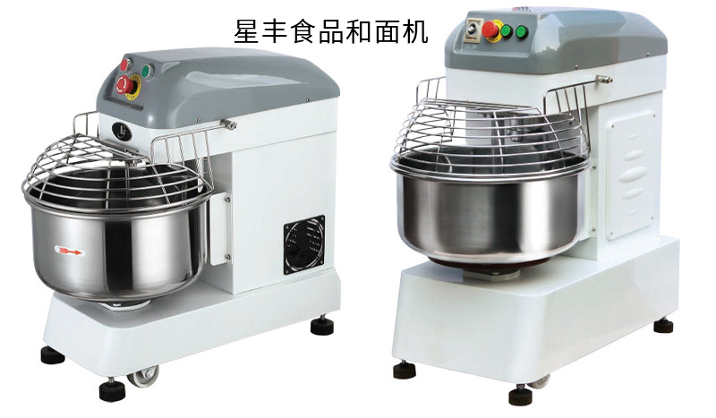 广东广州性价比高的食品千亿体育（中国）集团和面机等食品机械推荐