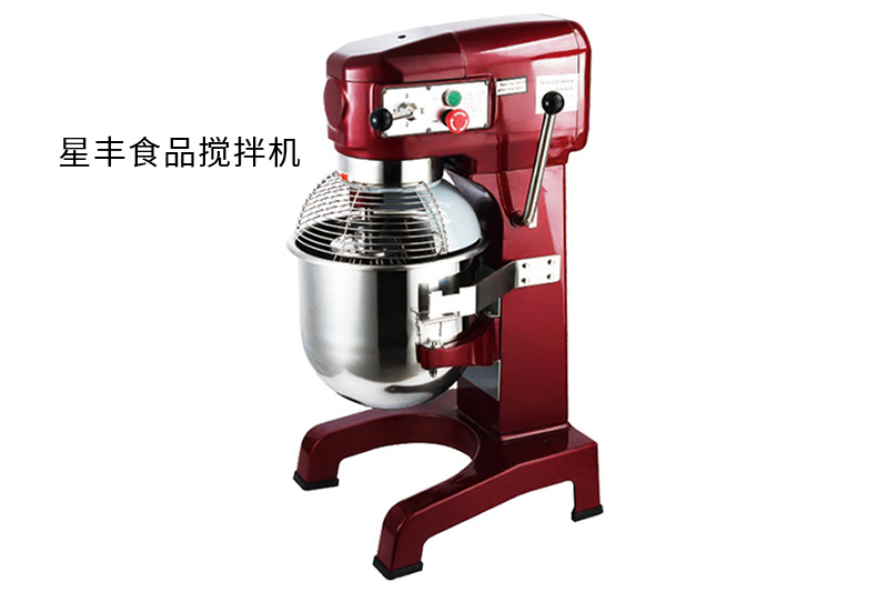 厂家直销价位合理的食品千亿体育（中国）集团和面机批发-千亿体育（中国）集团机械