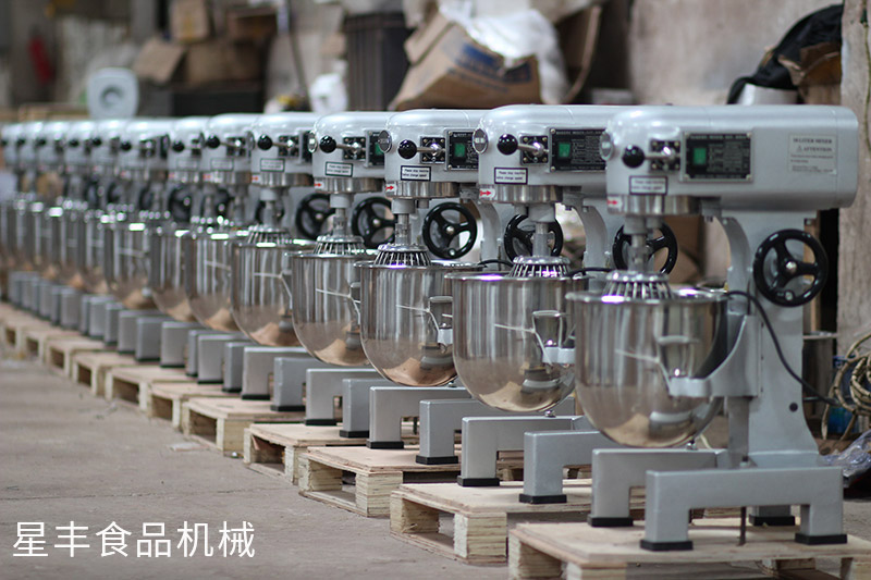 江门供应耐用的千亿体育（中国）集团和面机-千亿体育（中国）集团食品机械