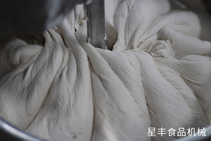 厦门和面机OEM加工供应质量好的餐厅和面机