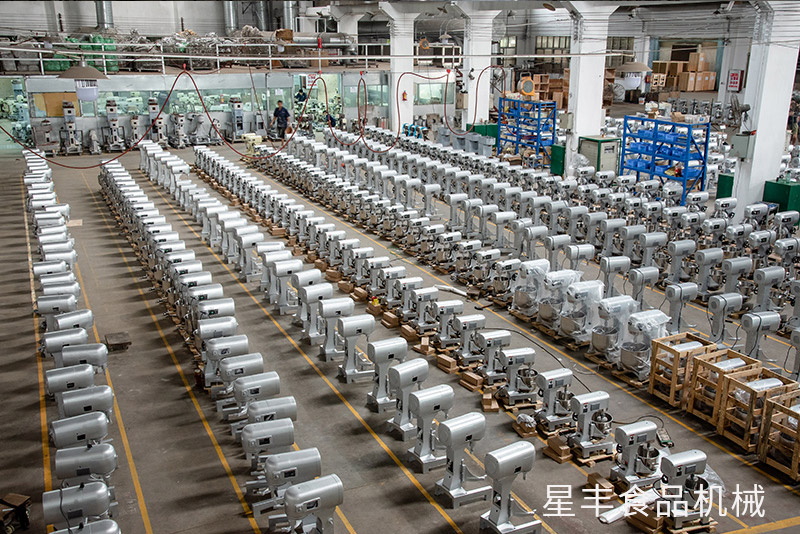 太原食品千亿体育（中国）集团代理生产质量好的食品千亿体育（中国）集团