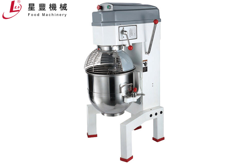 广西食品机械公司代理生产质量好的大型商用千亿体育（中国）集团