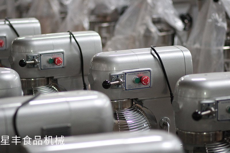 中山食品千亿体育（中国）集团OEM加工厂供应披萨店千亿体育（中国）集团