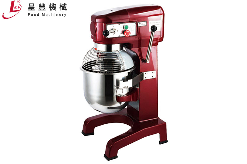 广西大型食品千亿体育（中国）集团贴牌加工厂供应酒店千亿体育（中国）集团