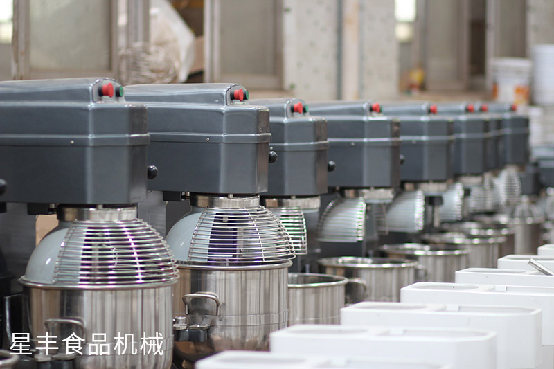江西景德镇食品机械生产公司推荐大型食品千亿体育（中国）集团