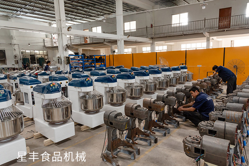 天津商用食品机械工厂推荐品牌好的大型千亿体育（中国）集团